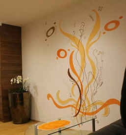 Masazni salon krsko posavje