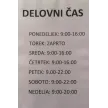Okrepčevalnica "Pri Zlatki" Kočar Zlatka s.p.