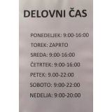 Okrepčevalnica "Pri Zlatki" Kočar Zlatka s.p.