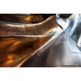 Brusilne in gradbene storitve Tadej Slatinek s.p.