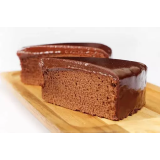 PEKARSTVO IN SLAŠČIČARSTVO FESTIM KUKAJ S.P.