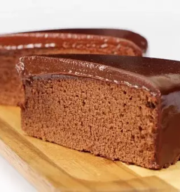 Pekarna in slascicarna nova gorica