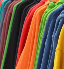 Prodaja modnih oblacil radovljica gorenjska