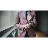 ARES, JERNEJ POR S.P.