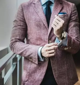 Prodaja modnih oblacil radovljica gorenjska