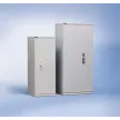 VOMA D.O.O.
