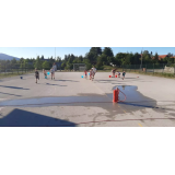 PROSTOVOLJNO GASILSKO DRUŠTVO DOLGA VAS - KOČEVJE