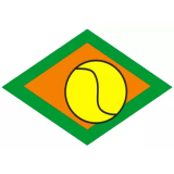 Teniški klub Duplica