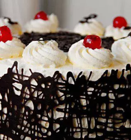 Torte po narocilu trebnje