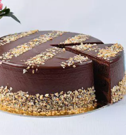 Torte po narocilu trebnje