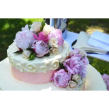 BRANKA MEGLIČ - TORTE PO NAROČILU