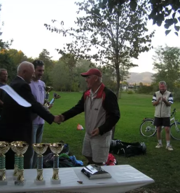 Trening tenisa kamnik okolica