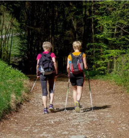 Turizem cerklje na gorenjskem gorenjska