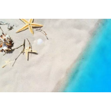 Alexander Spinos - sobodajalec