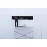 GRADBENIŠTVO, LULZIM BAJRAKTARI S.P.