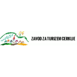 ZAVOD ZA TURIZEM CERKLJE