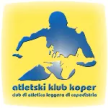 ATLETSKI KLUB KOPER-CLUB DI ATLETICA LEGGERA DI CAPODISTRIA