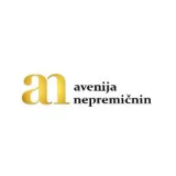AVENIJA NEPREMIČNIN D.O.O.