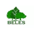 BELES D.O.O.