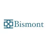 BISMONT d.o.o.