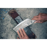 BRUSILSTVO TAVČAR TAVČAR DAVID S.P.