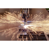 CNC HRIBAR, MEHANSKA OBDELAVA KOVIN D.O.O.