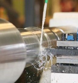 Cnc struzenje sezana