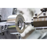 STRUGARSTVO FRANETIČ D.O.O.