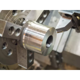 ORODJARSTVO PETAN, MATIC PETAN S.P.