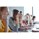 FILTER, LUKA PLAVČAK S.P.