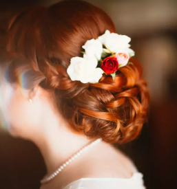 Dober frizerski salon cerknica