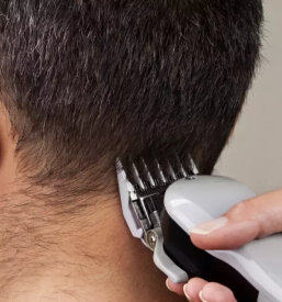 Dober frizerski salon cerknica