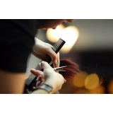 FRIZERSTVO MARIGONA, MARIGONA KAMPUŠ S.P.