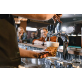 JASMINKA LAMPIČ, S.P.