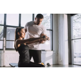 GAŠPER ŠUŠTARŠIČ S.P.