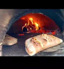 Dobra gostilna in picerija dobrova polhov gradec