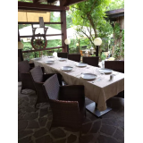 Gostilna in pizzerija Kramarjev hram