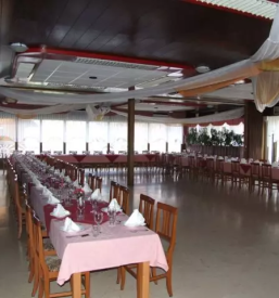 Dobra kosila in malice brezice