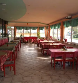 Dobra kosila in malice brezice