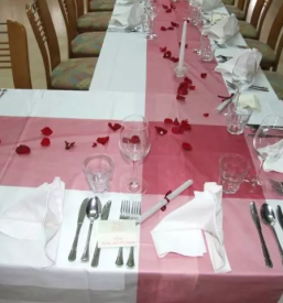 Dobra kosila in malice brezice