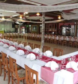 Dobra kosila in malice brezice