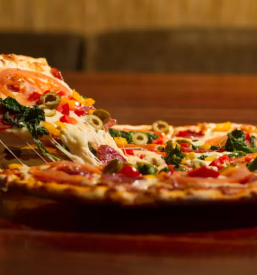 Dobra picerija ljubljana btc