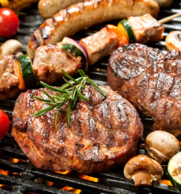 Dobra picerija ljubljana btc