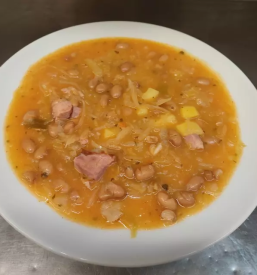 Dobra picerija zalec