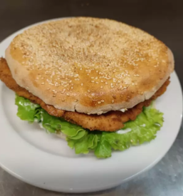 Dobra picerija zalec