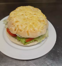 Dobra picerija zalec