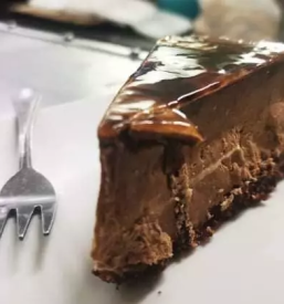 Domače malice Jesenice