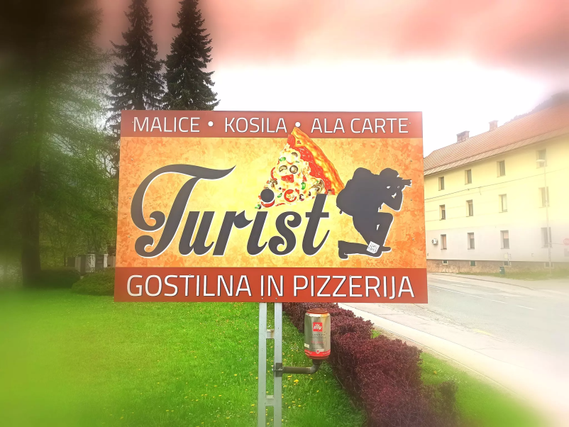 Dobre malice Jesenice