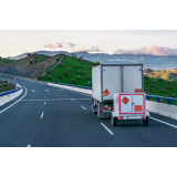 SZO, TRANSPORT IN DRUGE STORITVE, D.O.O.