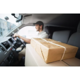 SUPI TRADE LAURA KIRM S.P.